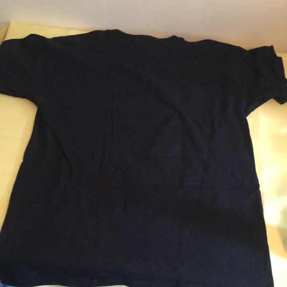 2 for 25! 1-Up Box Deadpool Super Tacos Mario XL - Picture 2 of 3